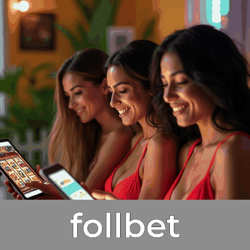 Follbet: Experiência de Pesca Emocionante e Altas Probabilidades com Big Bass Splash!