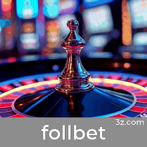 Aplicativo Follbet: Inovação e Experiência com Design Responsivo Avançado