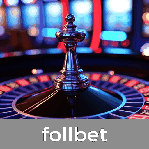 Explore as Gemas Brilhantes do Fortune Gems no Follbet