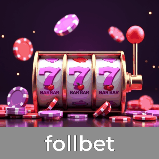 Follbet: Experimente a Emoção do Jogo Crash e Ganhe Alto!