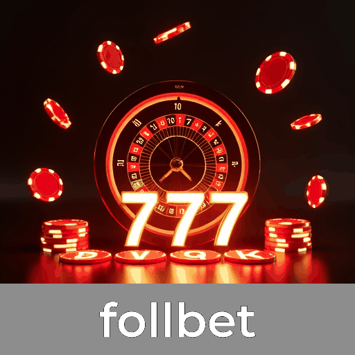 Garanta Acesso Seguro Instantâneo com o Login Premium da follbet